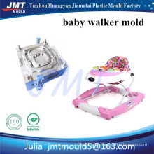 Hot sale Multifunction Round baby walker